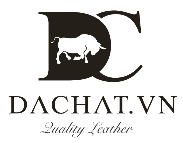 DC LEATHER - DACHAT.VN - QUALITY LEATHER